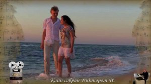 «Звёздное небо» 
 Германова Ника