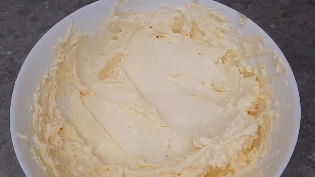 Пляцок " КАРПАТИ". НІЖНИЙ ТА ЛЕГКИЙ! смотреть онлайн