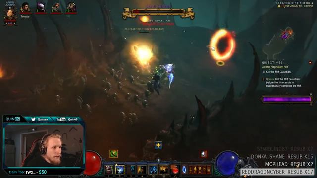 HARDCORE: NEAR DEATH EXPERIENCE смотреть онлайн