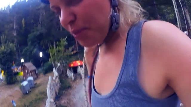 ГРУЗИЯ / Мир БОРЖОМИ / Грузинская ЩЕДРОСТЬ смотреть онлайн