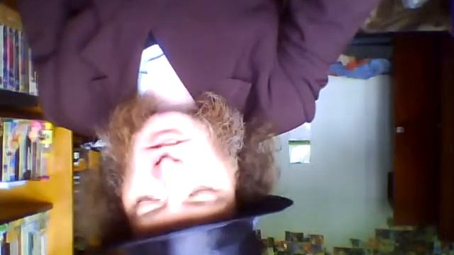 стихи пушкина к портрету каверина смотреть онлайн