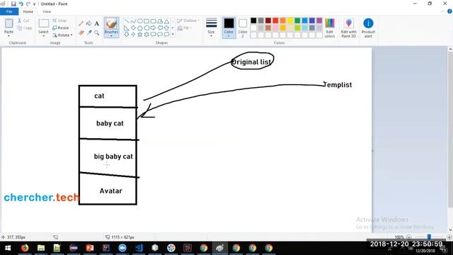 Dropdown sorted or not in Selenium - Chercher Tech смотреть онлайн