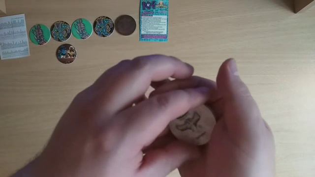 unpacking bags of iron man and powerrangers смотреть онлайн