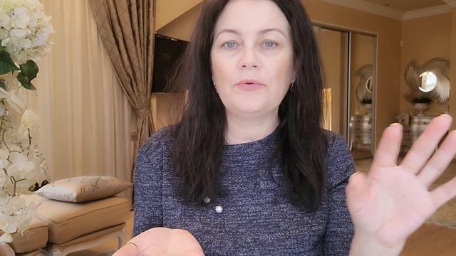 Елена Батурина