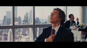 Почему Волк с Уолл-стрит — один из важнейших фильмов прошлого десятилетия