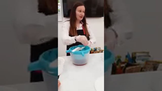 Мельница "Фантазия" Tupperware. Обзор смотреть онлайн