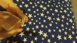 Потерялась кошка, собака. Вернется? Ритуал на возврат потерянного животного. Гадание на Таро онлайн