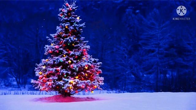 Спокойная Музыка Для Медитации И Снятия Стресса Meditation Music , Nature Sounds смотреть онлайн