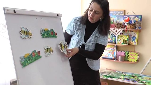 Відеоматеріал Васкан М.Т. смотреть онлайн