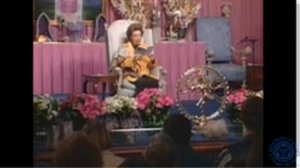 Законы Кармы   Познайте таинство закона! Пройдите свои тесты