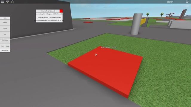 Я ВЛЮБИЛСЯ В ОФИЦЕРА ПОЛИЦИИ !!! | ROBLOX ПО РУССКИ | | Роблоксер Альберт смотреть онлайн