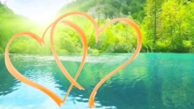 Абрахам-Хикс. Фрагменты семинаров. Эпизод 3. Влюбиться в версию, которая в Потоке. смотреть онлайн