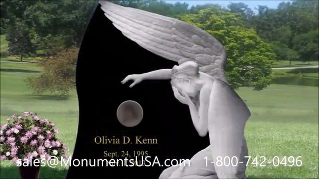 Monuments | Headstones | Gravestones | Memorials | Tombstones Shipped To Travis Ranch, TX смотреть онлайн