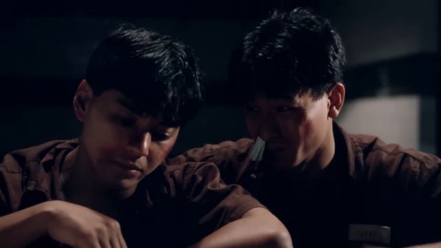 HUYNH ĐỆ SINH TỬ [Thuyết Minh] - Lưu Đức Hoa | Phim Hành Động XHĐ Hong Kong Cực Đỉnh смотреть онлайн