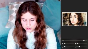 Что в моём телефоне ? Фотографии 18+ в инстаграме !