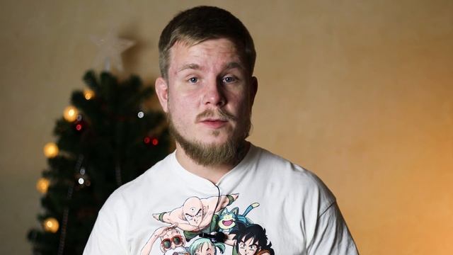 ?? Анализ конкурентов ?? Как правильно проводить конкурентный анализ? С чего начать? Советы ? смотреть онлайн