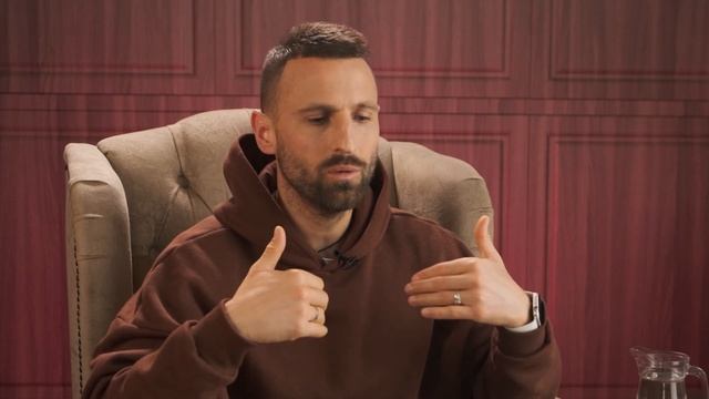 Маски и уход за кожей весной