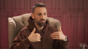 НЕ НРАВИТЬСЯ РАБОТА! УВОЛИТЬСЯ ИЛИ ОСТАТЬСЯ? КАК ПОНЯТЬ ЧЕМ ЗАНИМАТЬСЯ?