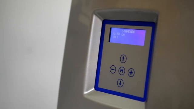 Станок PAPERplus Chevron смотреть онлайн