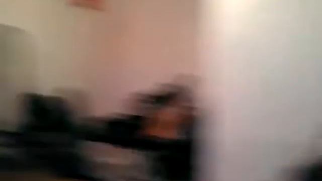 Прикол Ржака до 16+, Смотреть до конца !!! смотреть онлайн