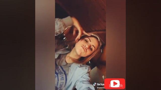 TikTok видео под песни Gone. Fladd смотреть онлайн