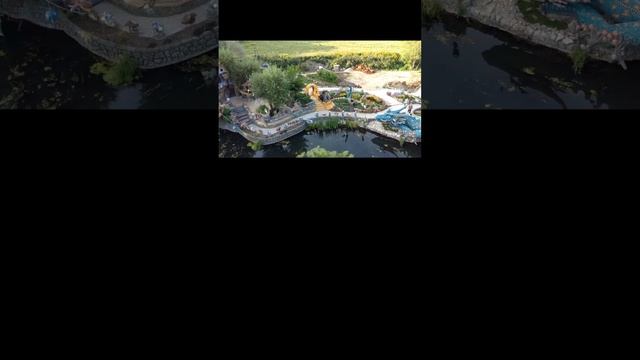 Козельск страна Вихляндия. смотреть онлайн