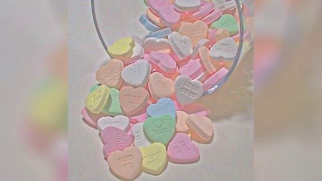 Что вбить в PINTEREST ? ?