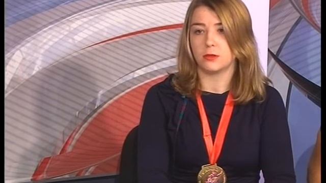 ОТБ. Харьков спортивный 28.10.2015 смотреть онлайн