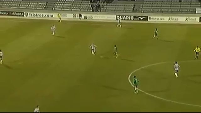 jonathan bijimine смотреть онлайн