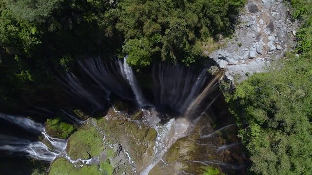 How to Travel to East Java | كيف تسافر الى اندونيسيا смотреть онлайн