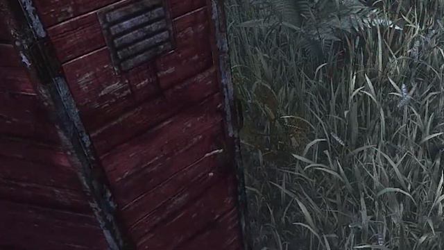 Welcome to DBD с: смотреть онлайн