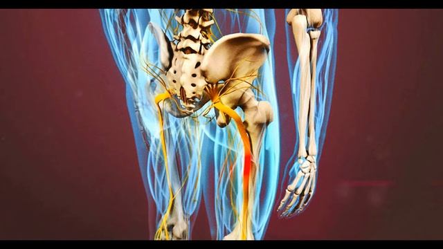 Ошеломительное духовное развитие