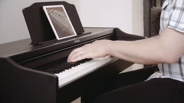 9 Mejores PIANOS Digitales BARATOS de Amazon [CALIDAD PRECIO] Teclados Electronicos 61 teclas BUENO смотреть онлайн