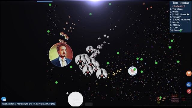 PETRIDISH.PW - CRAZY SPLIT || NEW TRICKS IN THE GAME(PopSplit, TrickSplit,Bait&DoubleTrkick) смотреть онлайн