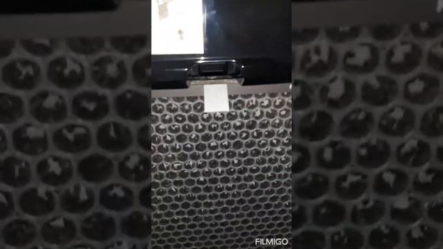 Phillips ac 1217 air purifier unboxing..best air purifier during covid 19 смотреть онлайн