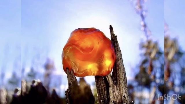 2 Чакра. Свадхистана. Камни и Цвет. +БОНУС: МЕДИТАЦИЯ Очищения и наполнения смотреть онлайн