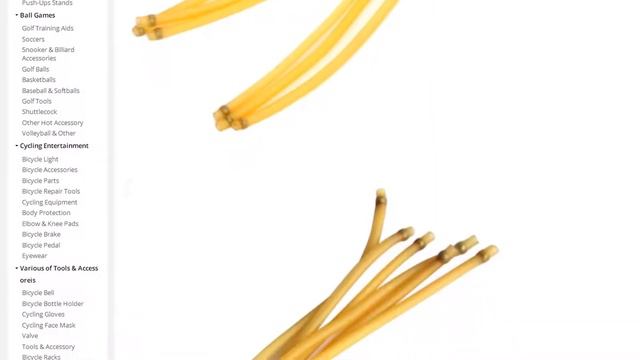 Рогатка катапульта для охоты аксессуары для инструментов смотреть онлайн