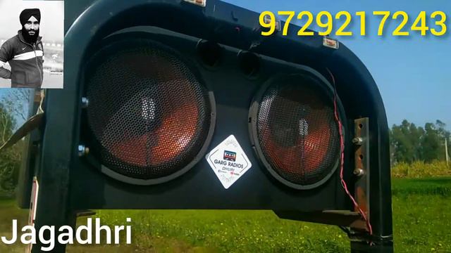 👍12 inch 155mm *8 mosfed Dak ...full bass 🎧🎧 price 10.000 смотреть онлайн
