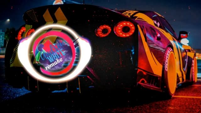 ?САМЫЕ ТОПОВЫЕ ТРЕКИ В МАШИУ ?МУЗЫКА 2022 ?МУЗЫКА В МАШИНУ? #МУЗЫКАTikTok #МУЗЫКАВМАШИНУ