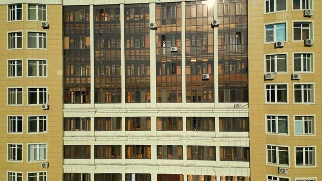 ЖК Олимп палас смотреть онлайн