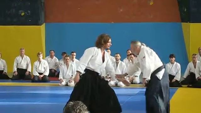 fest 047 смотреть онлайн