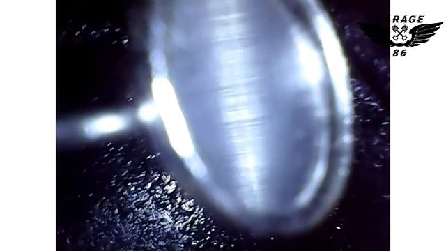 Удаление катализатора Сургут. Garage 86 смотреть онлайн