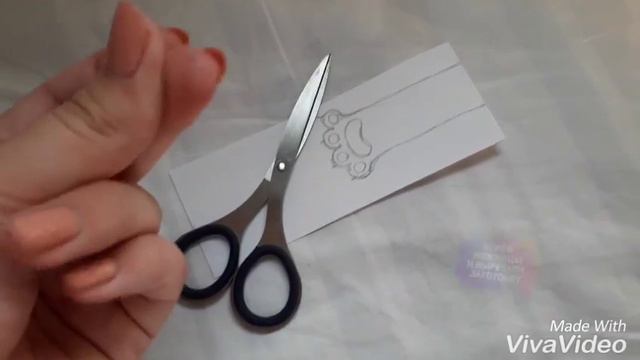 Diy в поезде !!!!! смотреть онлайн