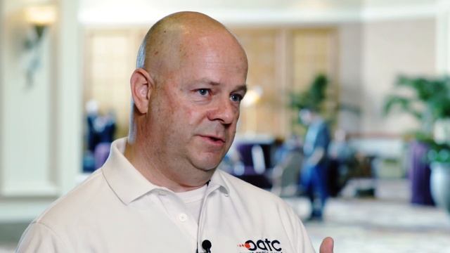 Oracle E-Business Suite Review (Consultant: Bill Dunham) смотреть онлайн