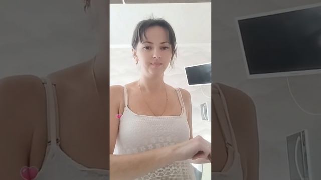 Hot Girls Routine 80 🥵 #periscope #like #live #share #beautiful #periscopelive #subscribe #support