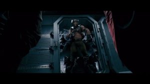 Полная история Людей-Икс_X-Men до фильма _Люди-Икс_ Тёмный Феникс_