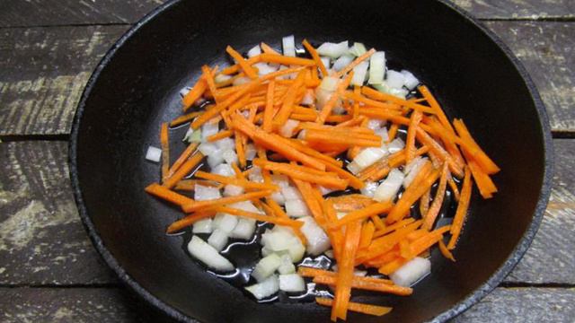 Книга рецептов