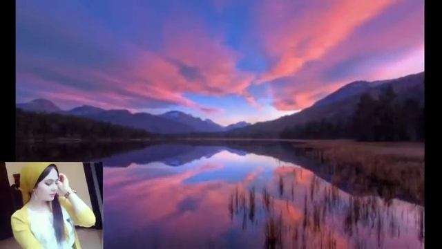 МЕНИ СОДДАЛИГИМДАН ФОЙДАЛАНИБ ДИВАННИ УСТИГА НИМА КИГАНИНИ КУРИНГ смотреть онлайн