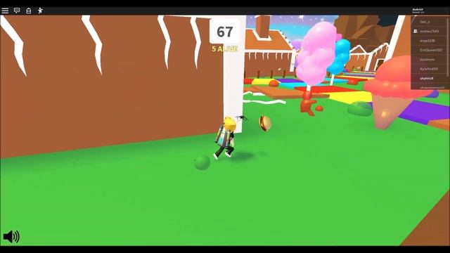 ТОП 5 ЛУЧШИХ ИГР РОБЛОКС ? СИМУЛЯТОР ОБЖОРЫ ДЛЯ ТЕБЯ ? МЕГА ОБЖОРА ЛУЧШЕ ВСЕХ смотреть онлайн