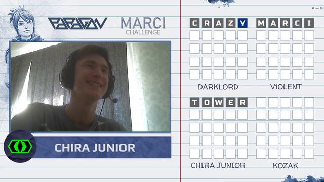 ДОТЕРЫ ЧЕРЕЗ ЯКУБОВИЧА? смотреть онлайн